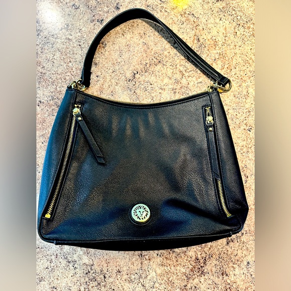Anne Klein Handbags - Anne Klein Shoulder Bag